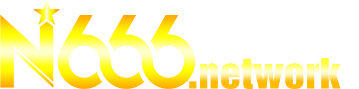 n666